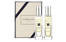 Jo Malone London Perfume Sets Women's 30ml*2/box