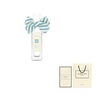 Jo Malone London Maris Sal And Sage Perfume, Qixi Festival Limited Collection Woody Tones Eau De Cologne 30ml/100ml 30ml|Box with Shopping Bag