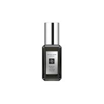Jo Malone London Crimson Consort Yu Perfume Sample Set Eau De Cologne 9ml Oriental Floral Scent 9ml