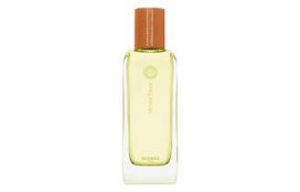 HERMES Aroma Collection Zero Ling Vetiver Perfumes Woody Tones Eau De Toilette Rose Cocoa 100ml 100ml