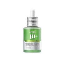 Anua Acid 10 Hyaluron Redness Soothing Serum Facial Spot Care 30ml 1oz