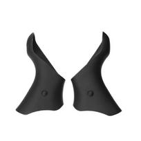 Shimano ST-5600/5601/6600 105 STI Rubber Hood Covers for Brake Shift Levers
