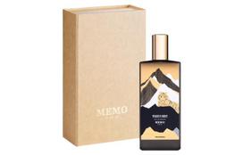 MEMO PARIS Perfumes Unisex 75ml
