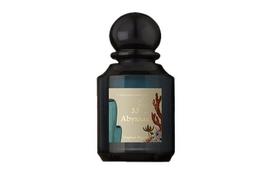 ADIXIANZHIXIANG Plant Mystic Realm Mysterious Abyss Perfumes Potpourri Scent Eau De Parfum EDP Fig Rose 75ml