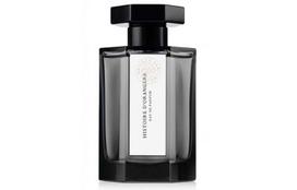 ADIXIANZHIXIANG Inspiration Origin Orange Grove Story Perfumes Oriental Potpourri Accord Eau De Parfum EDP 100ml