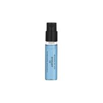 ADIXIANZHIXIANG Mysterious Abyss Perfume Sample Pack Eau De Parfum EDP Rose Blue Eucalyptus 1.5ml 1.5ml