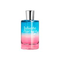 Juliette Has A Gun Miami Milkshake Perfumes Fruity Fragrance Culinary Scent Family Eau De Parfum EDP Strawberry Vanilla 100ml