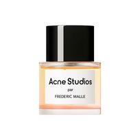 FREDERIC MALLE Acne Collaboration, Acne Studio Perfumes Potpourri Scent Eau De Parfum EDP Rose Peach 50ml|Shopping Bag Not Included