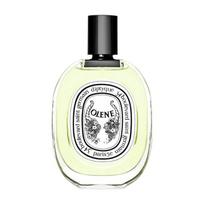 Diptyque Morning Lily Olien Perfumes Potpourri Scent Eau De Toilette Narcissus Wisteria Jasmine 50ml 100ml