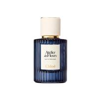 Chloe Zi Shi Fragrant Orange Perfume, Night Bloom Collection Potpourri Scent Eau De Parfum EDP Neroli Patchouli 50ml
