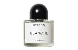 Byredo Branchi Perfumes Potpourri Scent Eau De Parfum EDP Rose Violet 50ml/100ml 50ml