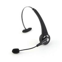 Wireless Bluetooth Headset Headphones Noise Canceling With Mic Handsfree Gaming Mobile Phone Laptop