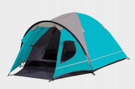 Namiot Turystyczny 3 Osobowy Bravo Portal Outdoor