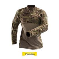 TLXTg4 Tactical Frog Suit Camouflage Uniform