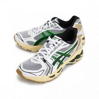 Asics Gel Kayano 14 Sneakers 1203a740 103 10