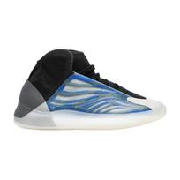 adidas Yeezy QNTM Frozen Blue 40.5