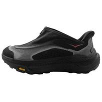 Hoka One One Project Transport TS Black White 44.5