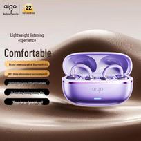 aigo CQ16 Open-Ear Clip True Wireless Bluetooth Sports Headphones