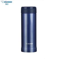Zojirushi SM-AZE50 500ml Stainless Steel Insulated Mug