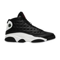 Jordan 13 Retro Reverse He Got Game 41