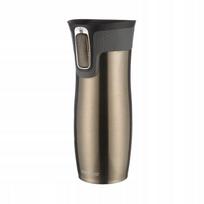 Kubek Termiczny Contigo West Loop 470 Ml