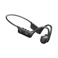 aigo GS09e Bone Conduction Bluetooth Sport Headphones for Kids