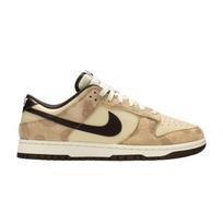 Nike Dunk Low Retro PRM Animal Pack Giraffe/Cheetah 38.5