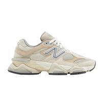 New Balance 9060 Sea Salt 37
