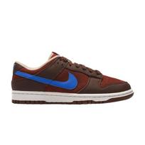 Nike Dunk Low Retro PRM Mars Stone 44