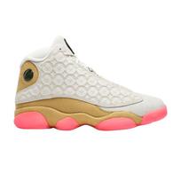 Jordan 13 Retro Chinese New Year (2020) 41
