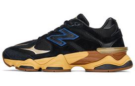 New Balance 9060 Randomevent The Sweetness of Kin 36