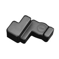 Battery Negative Terminal Cover for Hyundai Creta Ix25 2015‑2017 Electrical Parts