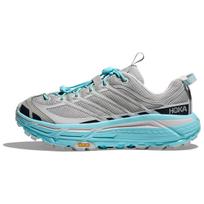 Hoka One One Mafate Three2 Stardust Cloudless 40.5