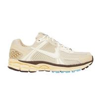 Nike Zoom Vomero 5 avižiniai dribsniai (Moteriškas) 36