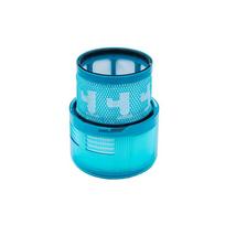 Rear Filter Accessories for Dyson Gen5 Detect Vacuum Cleaner Household Part