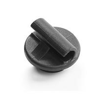 2208140101 Cargo Luggage Net Clip Hook For Mercedes‑Benz