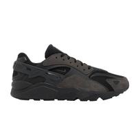 Nike Air Huarache Runner Medium Ash Anthracite 36.5