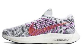 Nike Pegasus Turbo Next Nature SE White Lime Blast Fuchsia Dream 39