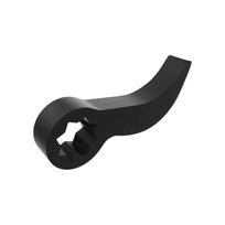 Thickened Horn Type Half Shaft Removal Tool Portable Axle Disassembly Tool  Car Repair juoda