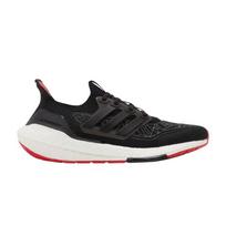 adidas Ultra Boost 21 Lunar New Year (2022) 36.5