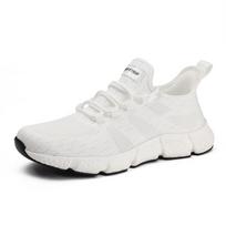 New Sports Running Shoes Casual Walking Sneakers Tenis Feminino Shoes For Men Comfortable Athletic Training Footwears 39