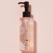 [Etude House] PPOYAN Cleansing Oil 150ml