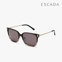 Sunglasses (SESF62B 0N66 56)