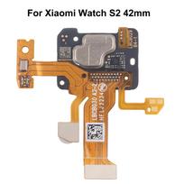 For Xiaomi Watch S2 42mm Heart Rate Monitor Sensor Flex Cable For Xiaomi Watch S2 42mm S2 42mm
