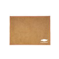 Car Wash Towel Microfiber Cleaning Rag Cloth Clean Tools For Chevrolet Cruze Spark Captiva Suburban Camaro Malibu Silverado