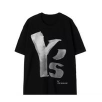 Pregnant Womans Clothing 2026 Model Shortsleeved Letterstyle Roundneck Printed Cotton Casual Tshirt Women Clothes S