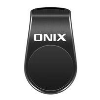New Car Magnetic L-shaped Car Phone Holder Magnetic Car Mount For Chevrolet Onix Logo Anti Slip Phone Holder Auto Accessories juoda