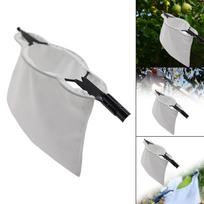 Fruit Picker Picking Equipment Portable Garden Tool Harvester Catcher