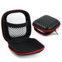 NEW Hard Headphone Carrying Case for Sony WH-CH720N WH-1000XM4 Protective Shell Headset Waterproof Headset Travel Pouch Box Bag