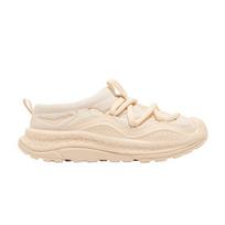 Hoka One One Ora Primo Vanilla 44.5